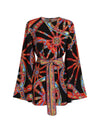Dolce & Gabbana Dresses BLACK