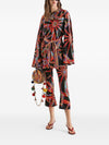 Dolce & Gabbana Dresses BLACK