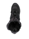 Adidas By Stella McCartney Boots
