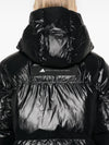 Adidas By Stella McCartney Coat
