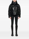 Adidas By Stella McCartney Coat