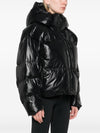 Adidas By Stella McCartney Coat