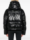 Adidas By Stella McCartney Coat