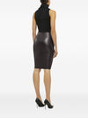 Wolford Skirt