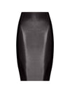 Wolford Skirt