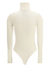 Wolford Suit