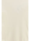 Wolford Suit