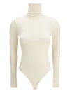 Wolford Suit