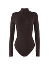 Wolford Suit