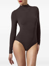 Wolford Suit