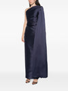 Solace London Dress