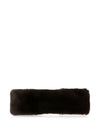 APPARIS Accessories BROWN