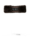 APPARIS Accessories BROWN