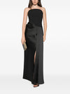 Solace London Dress