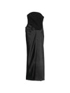 Solace London Dress