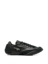 Y-3 Sneakers