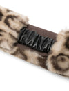 APPARIS Accessories LEOPARD PRINT