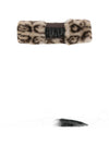 APPARIS Accessories LEOPARD PRINT