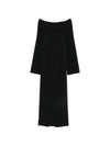 Solace London Dress