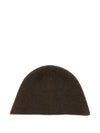 Uma Wang Hat