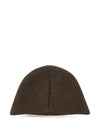 Uma Wang Hat