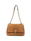 Tory Burch Bags.. CAMEL