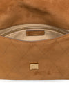 Tory Burch Bags.. CAMEL
