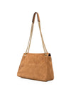 Tory Burch Kira Quilted Crossbody Bag
