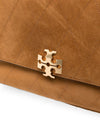 Tory Burch Kira Quilted Crossbody Bag