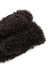 APPARIS Gloves BROWN