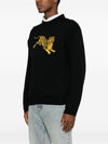 Kenzo Sweater
