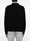Kenzo Sweater