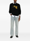 Kenzo Sweater