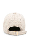 Fabiana Filippi Hats BEIGE
