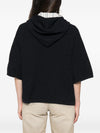 Fabiana Filippi Sweaters NAVY