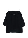 Fabiana Filippi Sweater