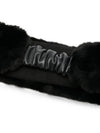 APPARIS Accessories BLACK
