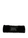 APPARIS Accessories BLACK