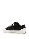 Y-3 Sneakers