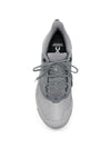 On Sneakers