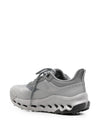 On Sneakers