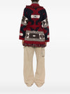 Alanui Sweater