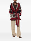 Alanui Sweater