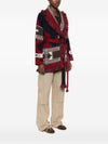 Alanui Sweater