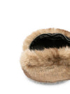 APPARIS Wallets BEIGE