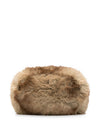 APPARIS Wallets BEIGE