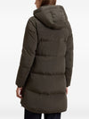 Woolrich Coat