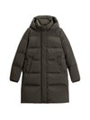 Woolrich Coat
