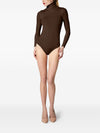 Wolford Suit
