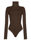 Wolford Suit